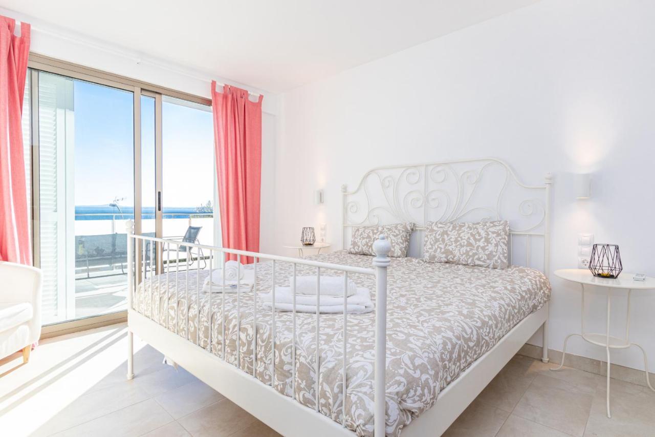 Adosado Bellavista A By Homevillas360 Vakantiehuis